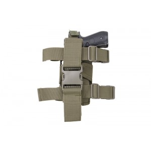 Кобура Tornado universal tactical HL0001OD олива